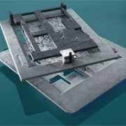 治具